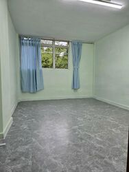 Blk 125 Bukit Merah Lane 1 (Bukit Merah), HDB 3 Rooms #458059251